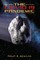 The Covid - 19 Pandemic When, Where and How, It Really Originated