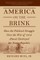America on the Brink