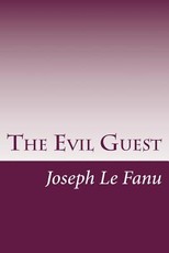 The Evil Guest