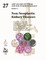 Non-Neoplastic Kidney Diseases
