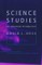 Science Studies