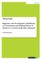Beginner's GB. The Beginner's Handbook on Government and Binding Theory of Syntax in a concise elementary approach
