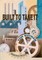 Built to Take It