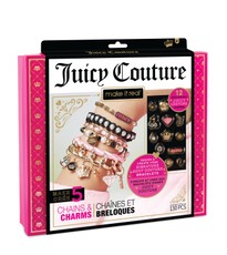 MAKE IT REAL Papuošalų rinkinys „Juicy Couture“