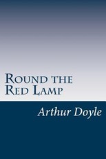 Round the Red Lamp