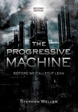The Progressive Machine