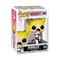 FUNKO POP! Vinilinė figūrėlė: The Powerpuff Girls - Bubbles (Bug Meme)