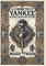 A Connecticut Yankee in King Arthur's Court (Collector's Edition) (Laminated Hardback with Jacket)