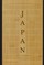 Japan: The Cookbook