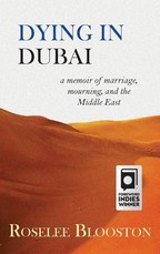 Dying in Dubai