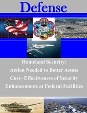 Homeland Security