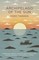 Archipelago of the Sun