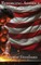 Reforging America