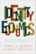 Identity Economics