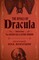 The Rivals of Dracula
