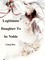 Legitimate Daughter To be Noble