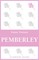 Pemberley