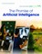 World Development Report 2026