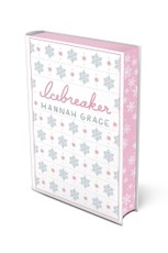 Icebreaker. Deluxe Edition