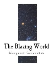 The Blazing World