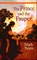 The Prince and the Pauper