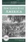 How Slaves Built America