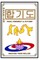Hapkido