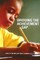 Bridging the Achievement Gap
