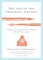 The Art of the Personal Letter