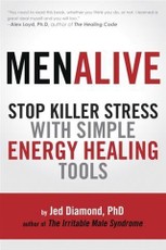 Men Alive