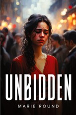 Unbidden