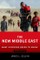 Gelvin, J: New Middle East