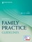 Family Practice Guidelines