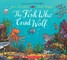 The Fish Who Cried Wolf