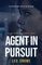 Agent In Pursuit