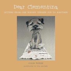Dear Clementina