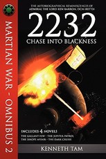 2232