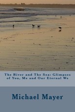 The River and The Sea