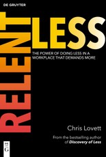 Relentless