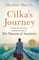 Cilka's Journey