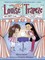 Louise Trapeze Will NOT Lose a Tooth