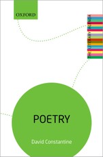Poetry