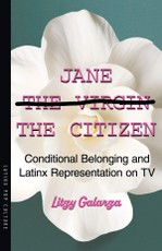 Jane the Citizen