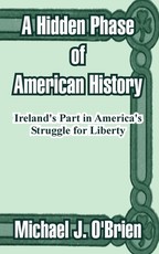 A Hidden Phase of American History