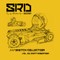 Srd Sketch Collection Vol. 03