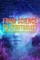 From Science to Spirituality