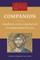 Companion to the Handbook on the Catechetical Accompaniment Process