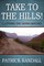 Take to the Hills! Clothing the Sierra Madres