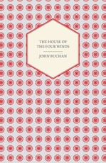 The House of the Four Winds