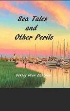 Sea Tales and Other Perils